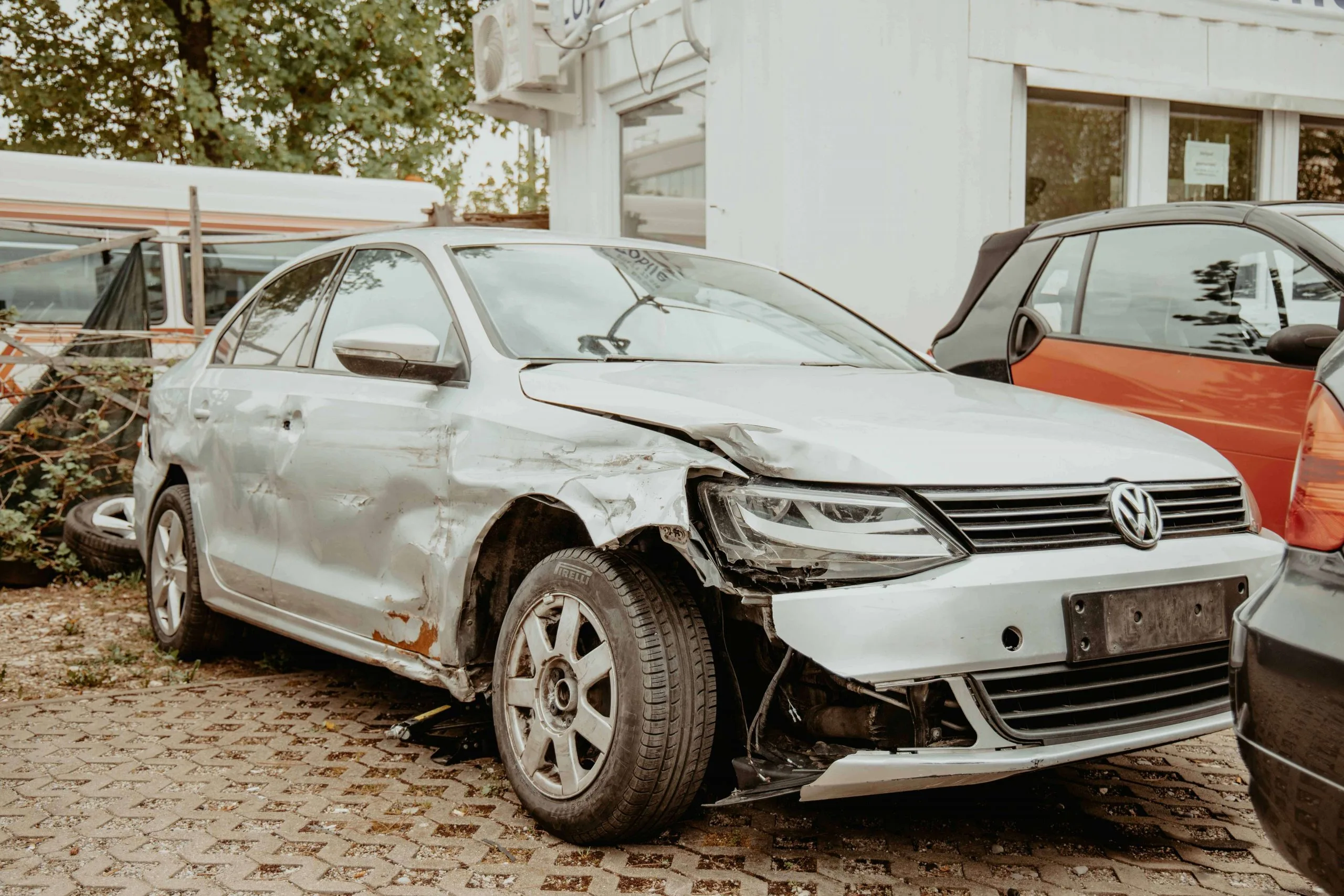 Autoankauf München