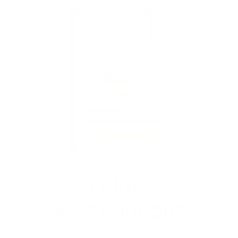 Autoankauf München