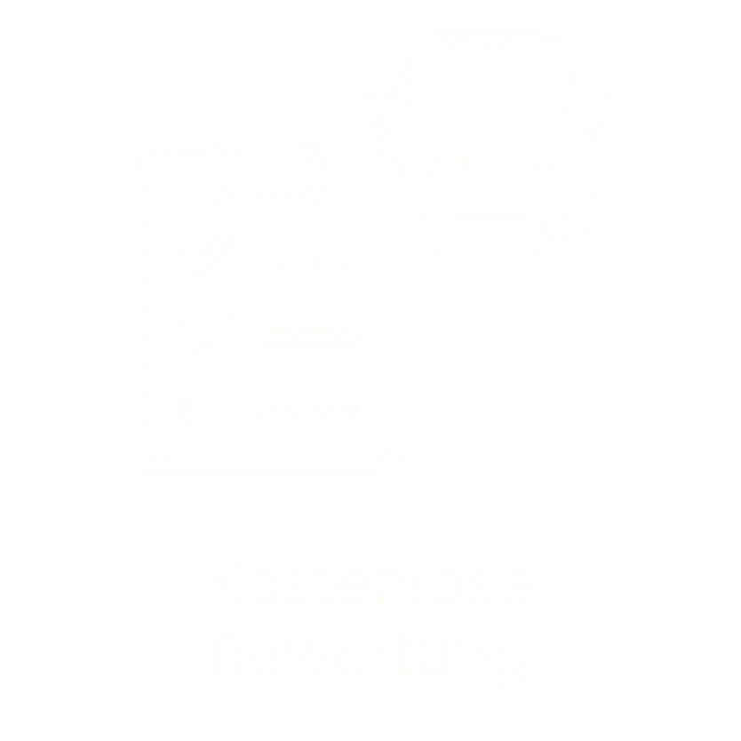 Autoankauf München