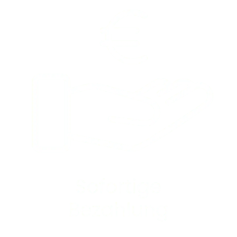Autoankauf München
