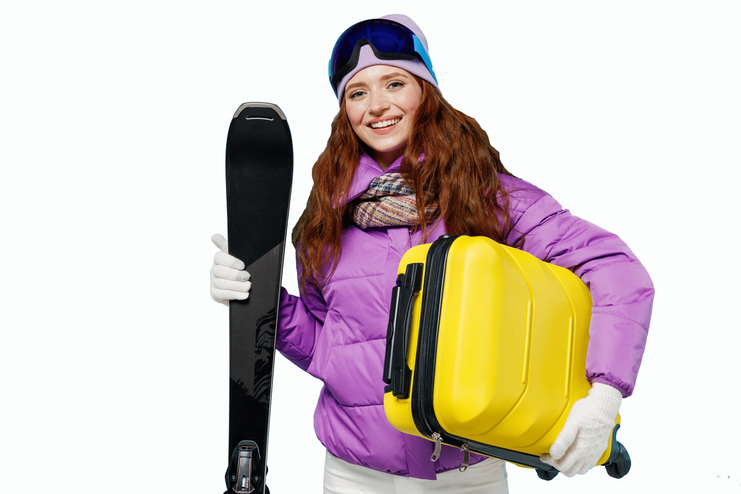 Winterauto kaufen